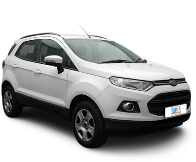 Ford Ecosport-img